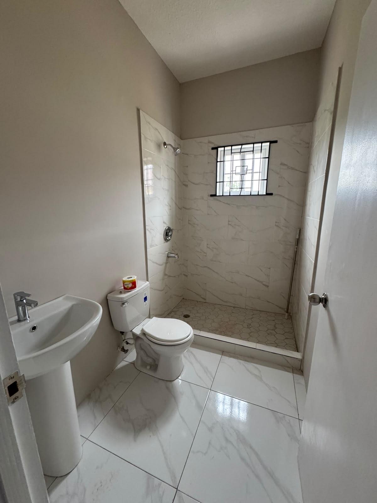 House For Rent: GOSHEN ST.ELIZABETH, Goshen | $85,000 photo 7