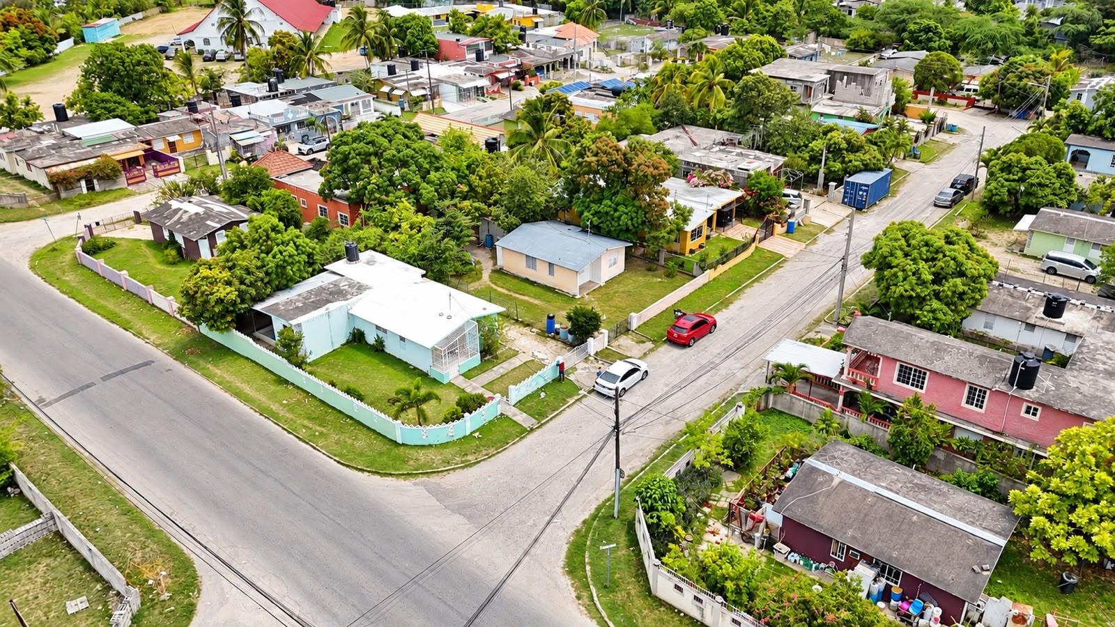 House For Sale: EBONY VALE SPANISH TOWN, Spanish Town | $20,500,000 photo 2