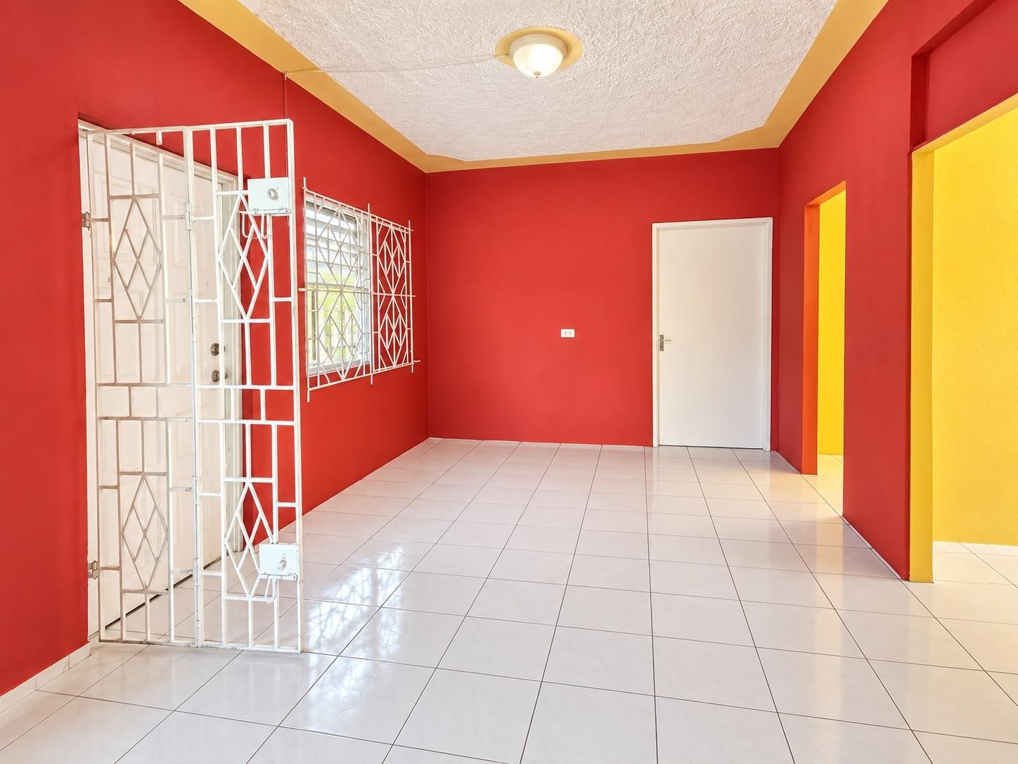 House For Sale: EBONY VALE SPANISH TOWN, Spanish Town | $20,500,000 photo 3