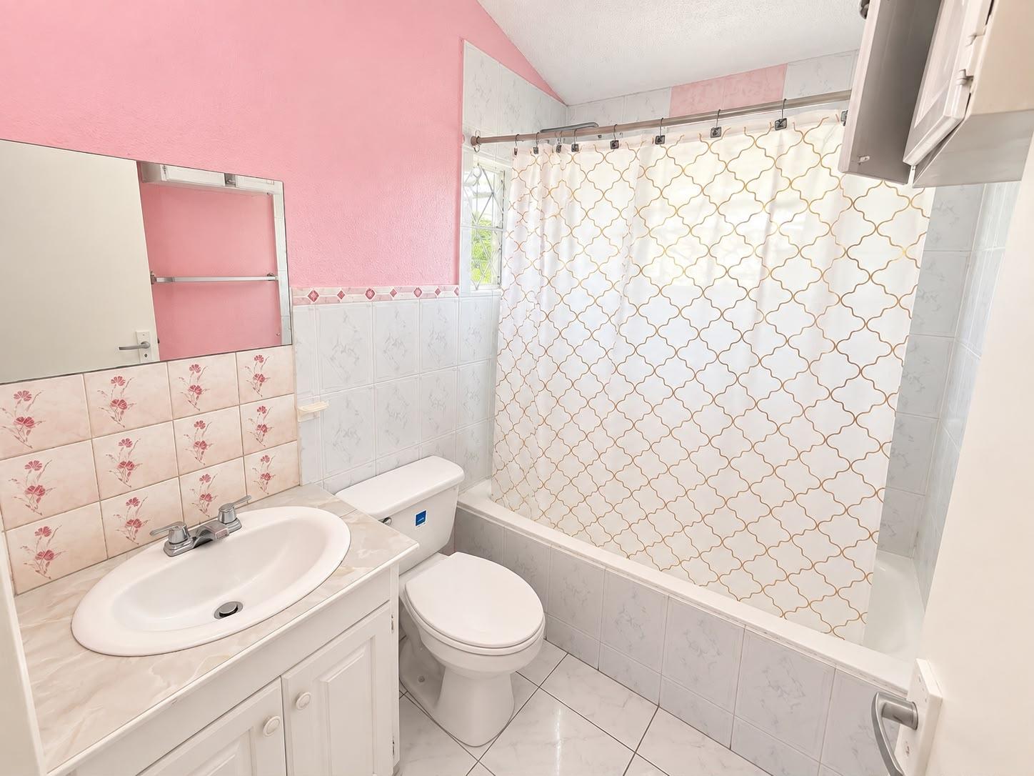 House For Sale: EBONY VALE SPANISH TOWN, Spanish Town | $20,500,000 photo 4