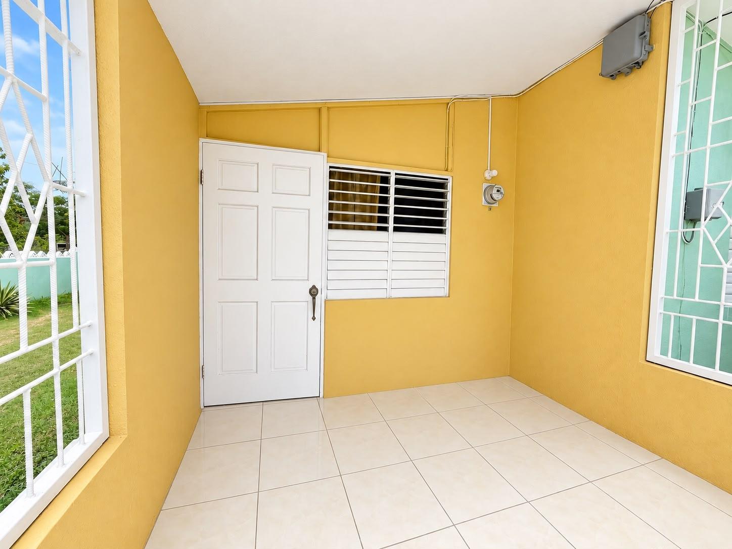 House For Sale: EBONY VALE SPANISH TOWN, Spanish Town | $20,500,000 photo 5