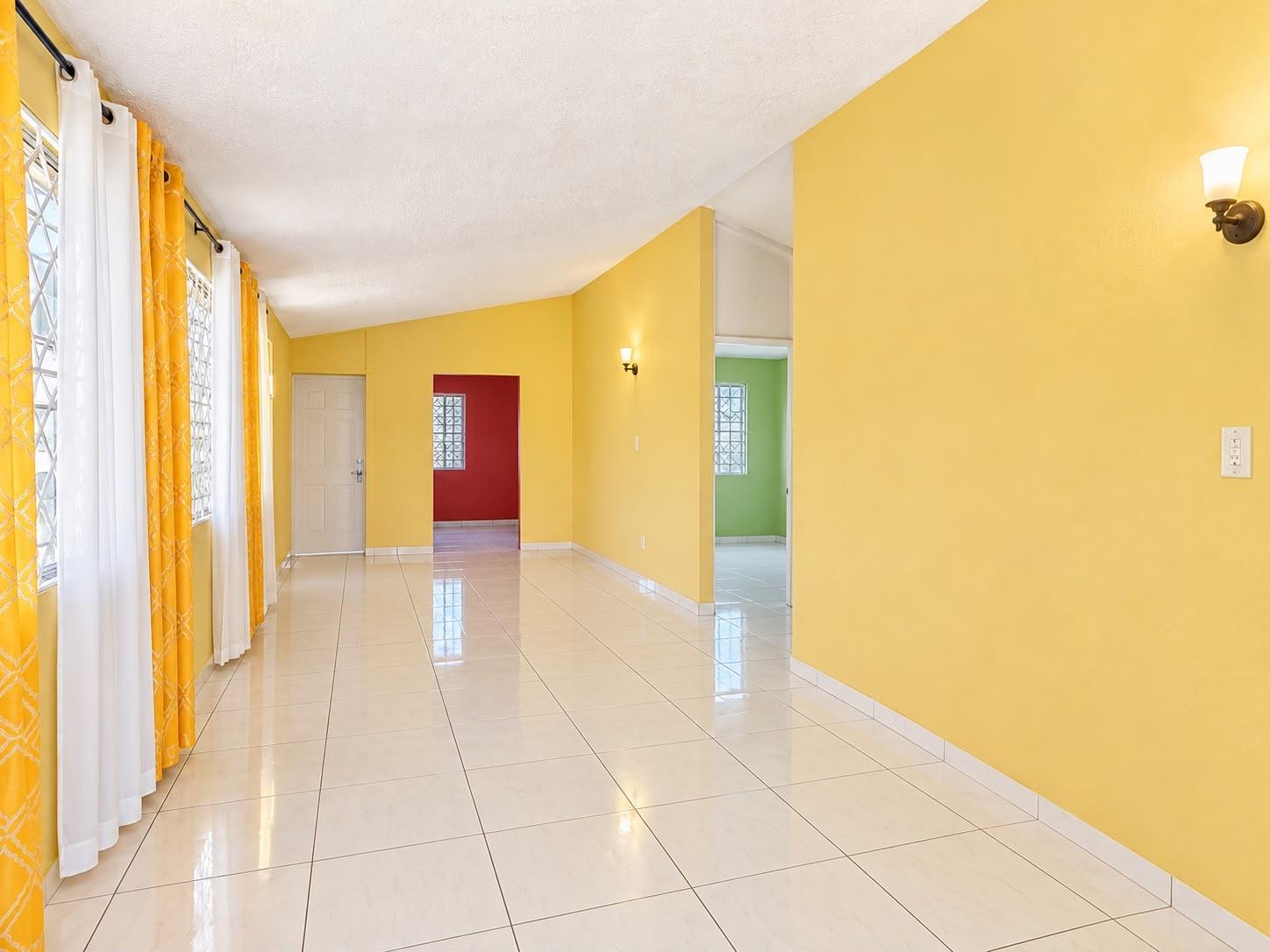 House For Sale: EBONY VALE SPANISH TOWN, Spanish Town | $20,500,000 photo 6