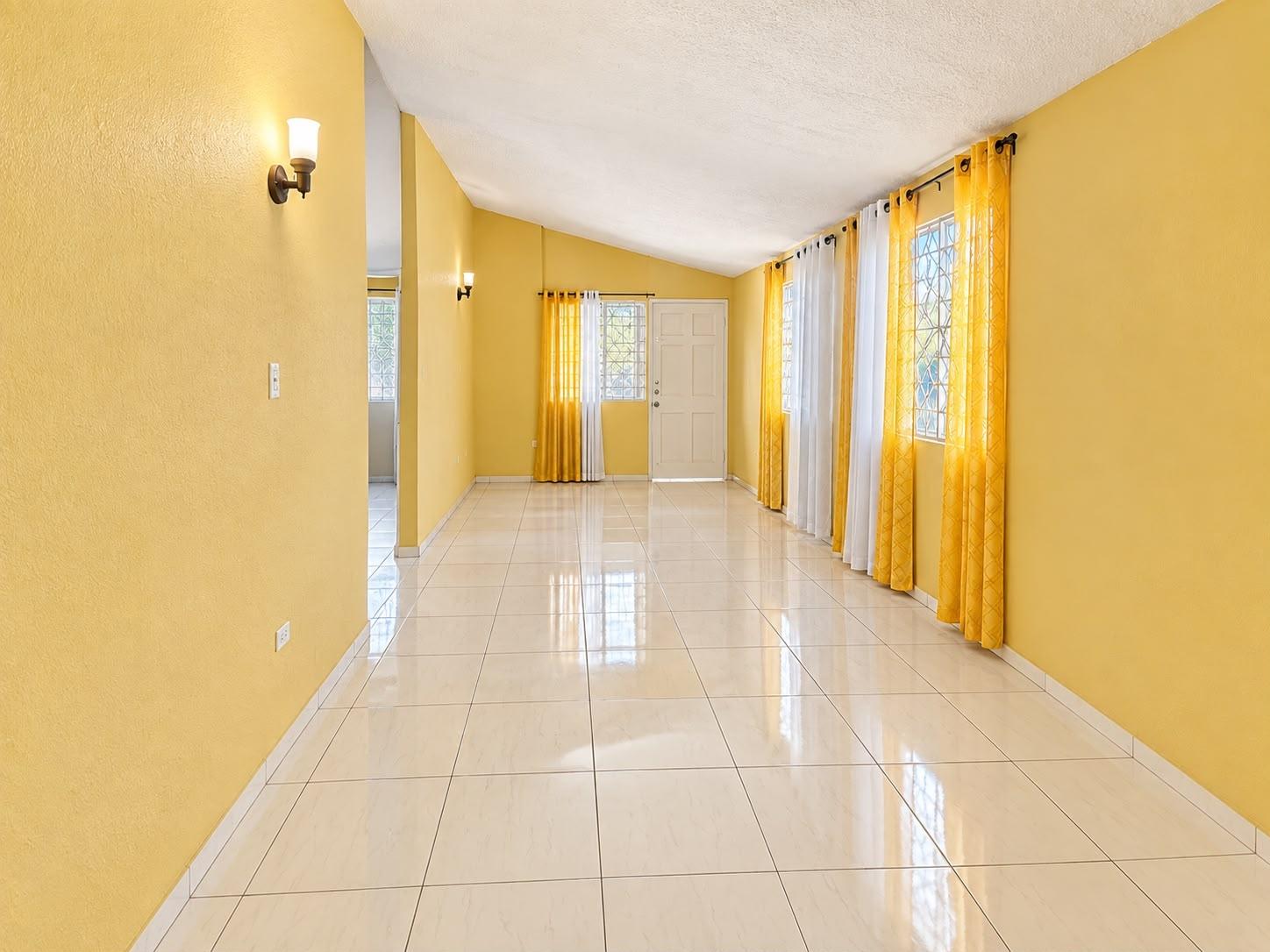 House For Sale: EBONY VALE SPANISH TOWN, Spanish Town | $20,500,000 photo 8