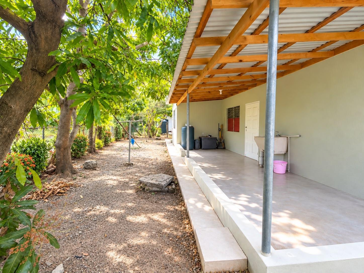 House For Sale: EBONY VALE SPANISH TOWN, Spanish Town | $20,500,000 photo 10