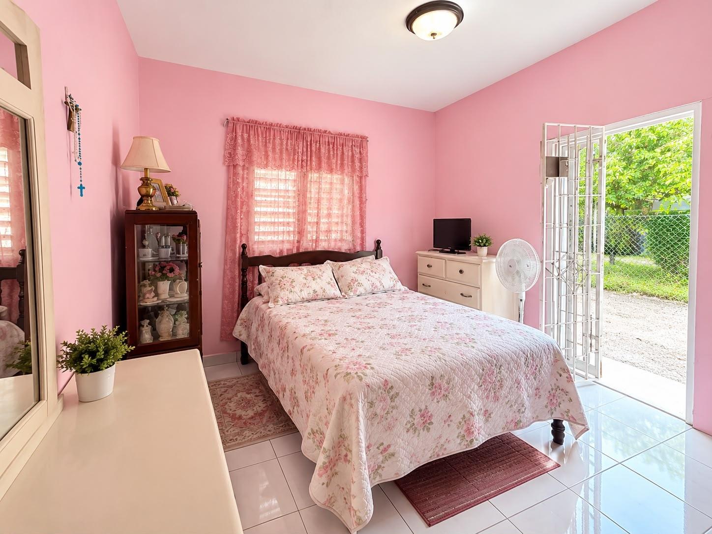 House For Sale: EBONY VALE SPANISH TOWN, Spanish Town | $20,500,000 photo 11
