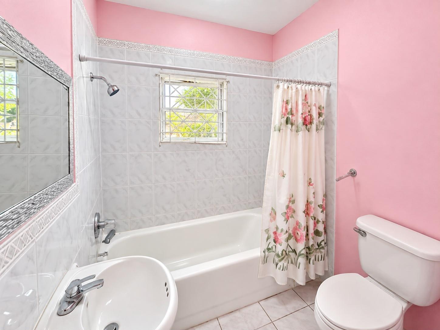 House For Sale: EBONY VALE SPANISH TOWN, Spanish Town | $20,500,000 photo 12