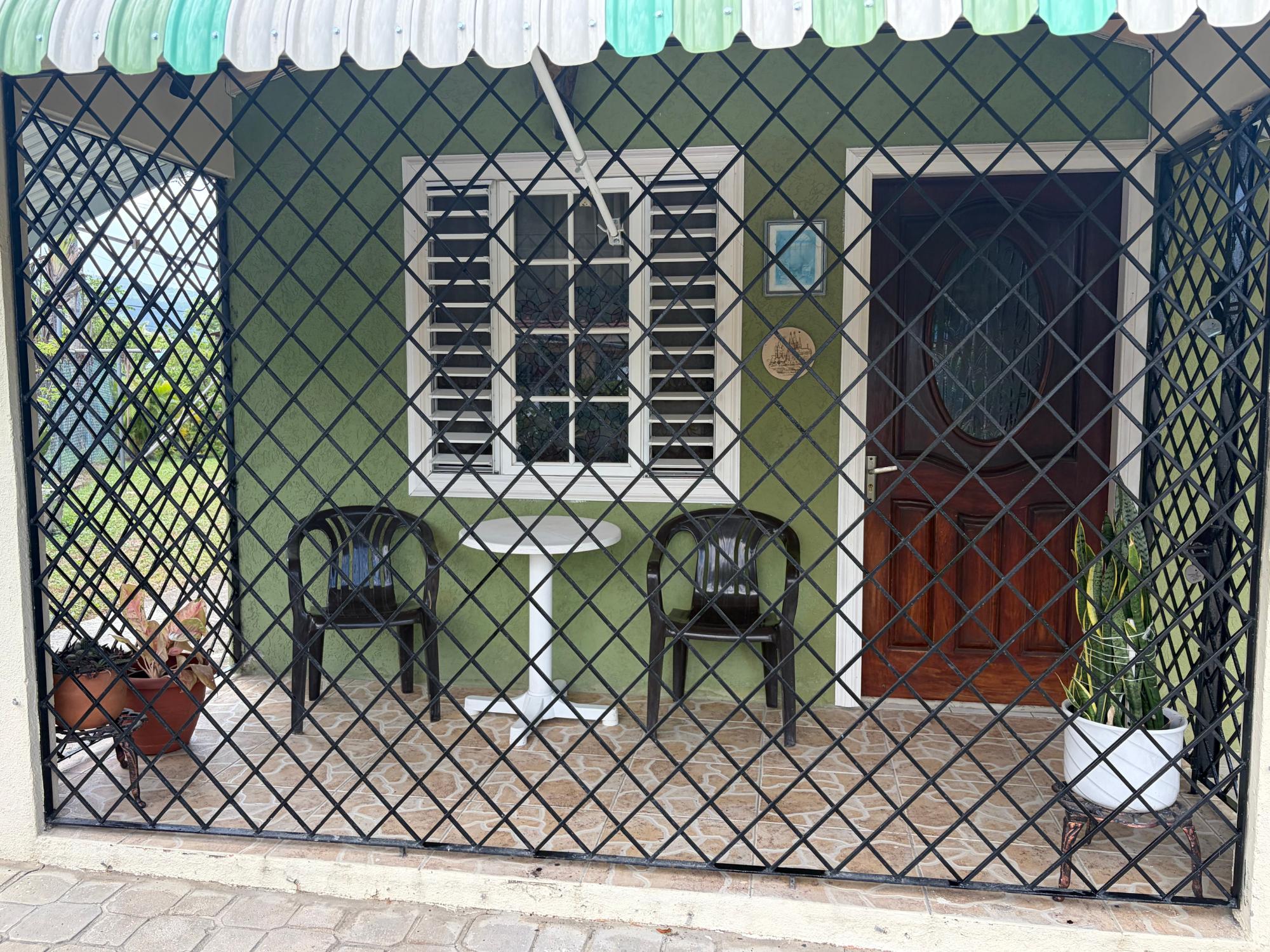 Apartment For Rent: TIDE PLACE, BOGUE VILLAGE, Montego Bay | $130,000 photo 3