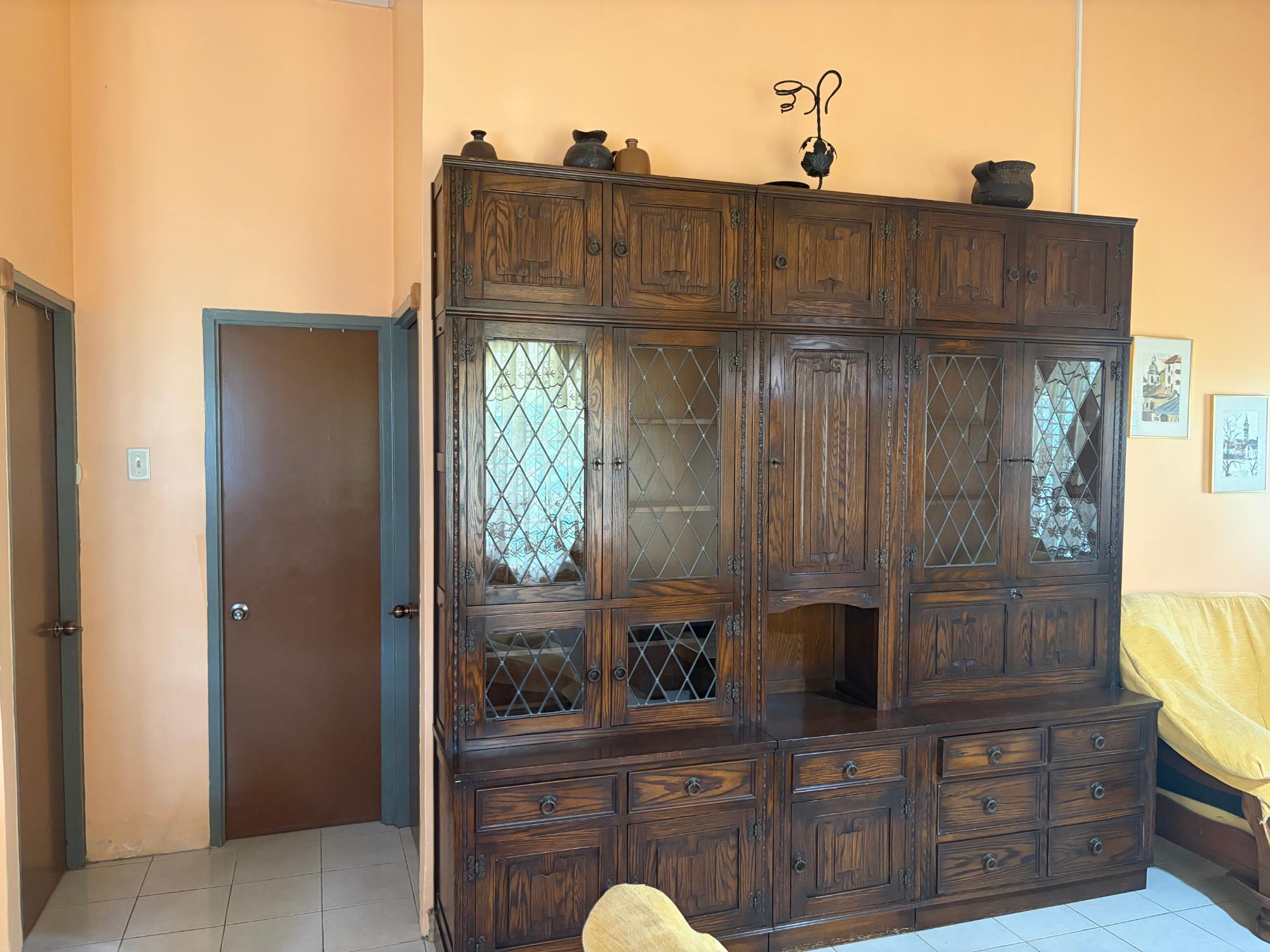 Apartment For Rent: TIDE PLACE, BOGUE VILLAGE, Montego Bay | $130,000 photo 9