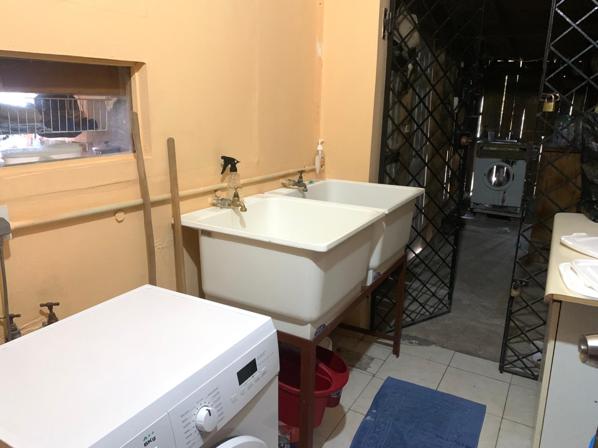 Apartment For Rent: TIDE PLACE, BOGUE VILLAGE, Montego Bay | $130,000 photo 14