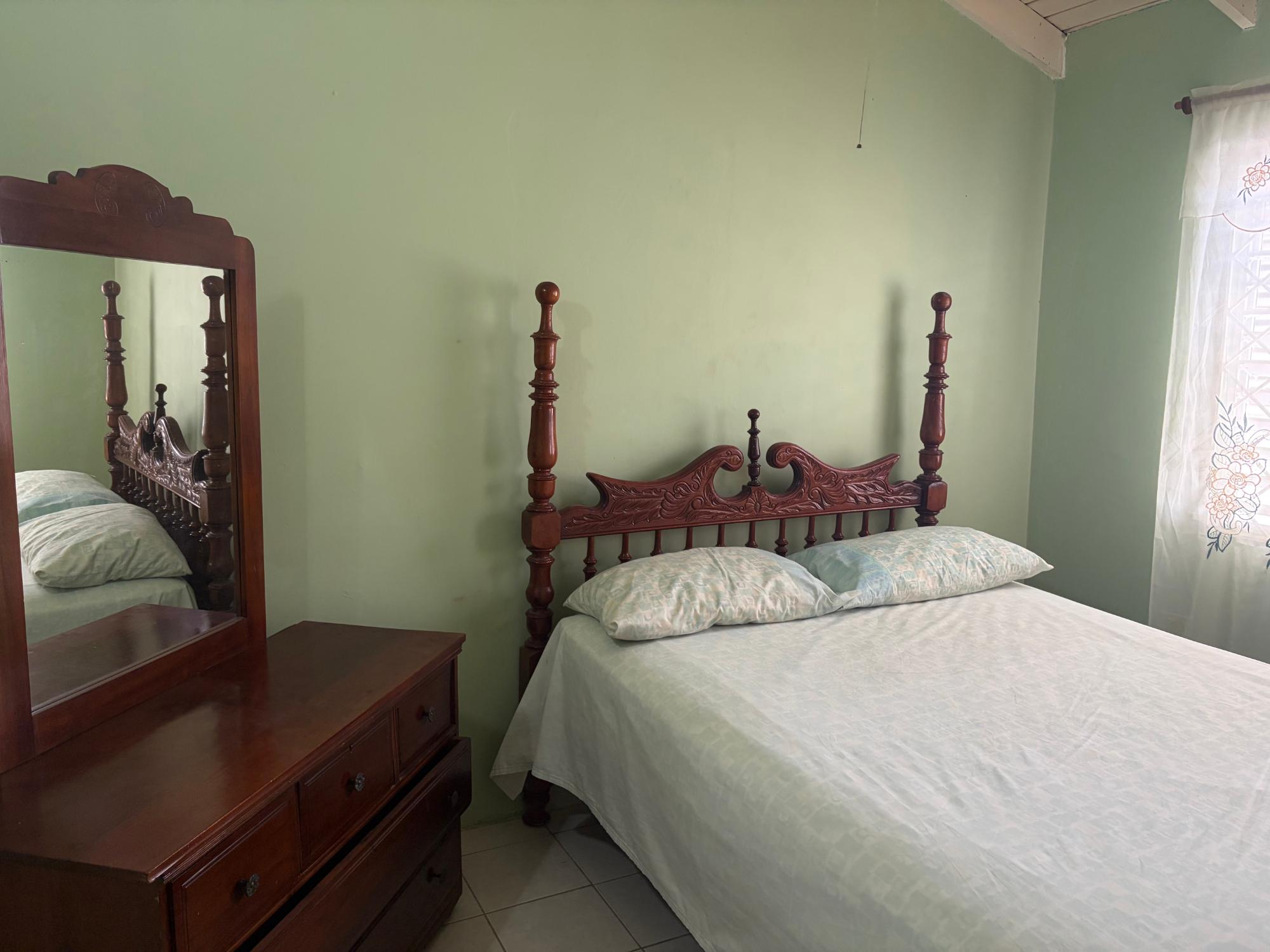 Apartment For Rent: TIDE PLACE, BOGUE VILLAGE, Montego Bay | $130,000 photo 15