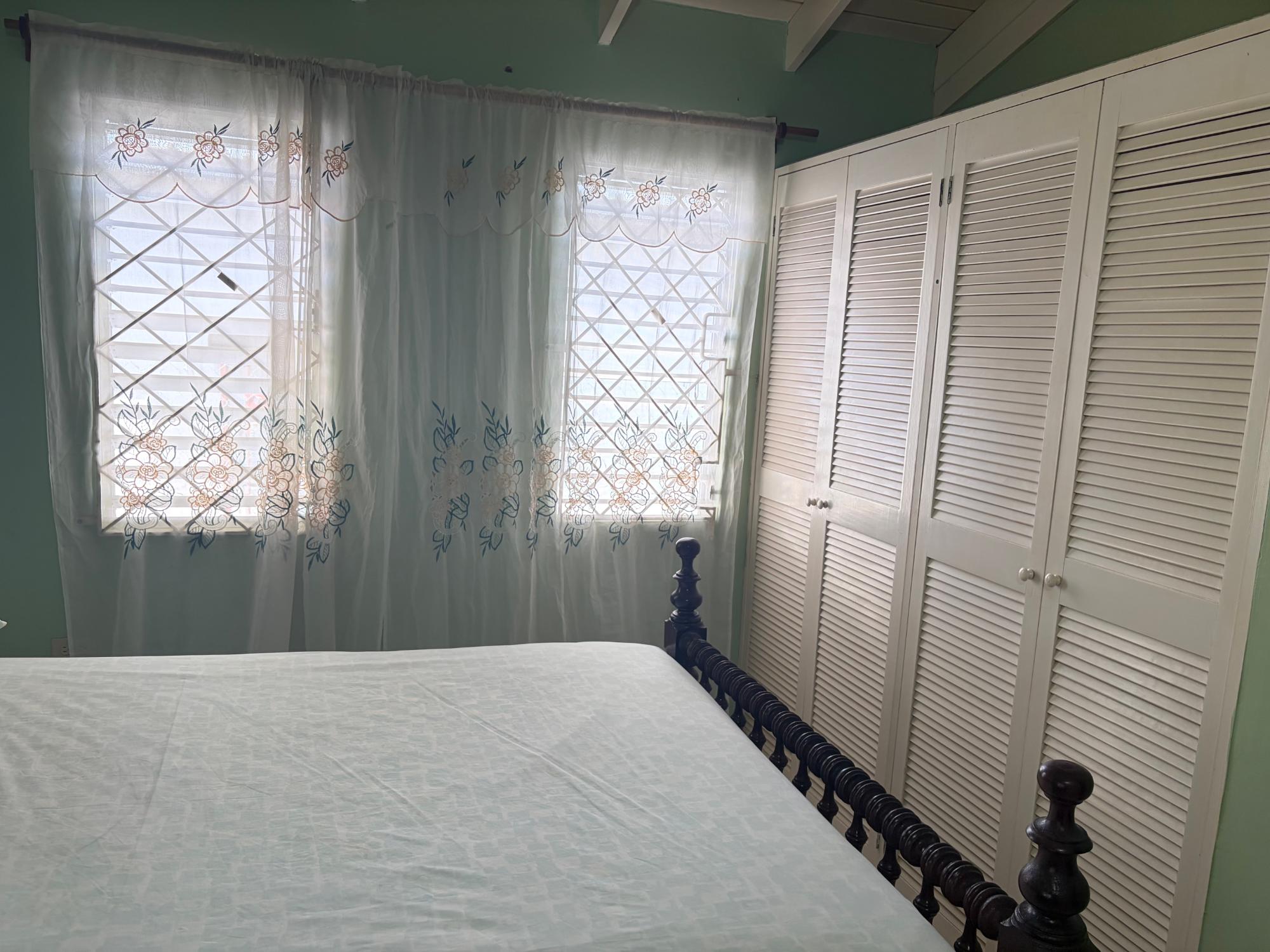 Apartment For Rent: TIDE PLACE, BOGUE VILLAGE, Montego Bay | $130,000 photo 16