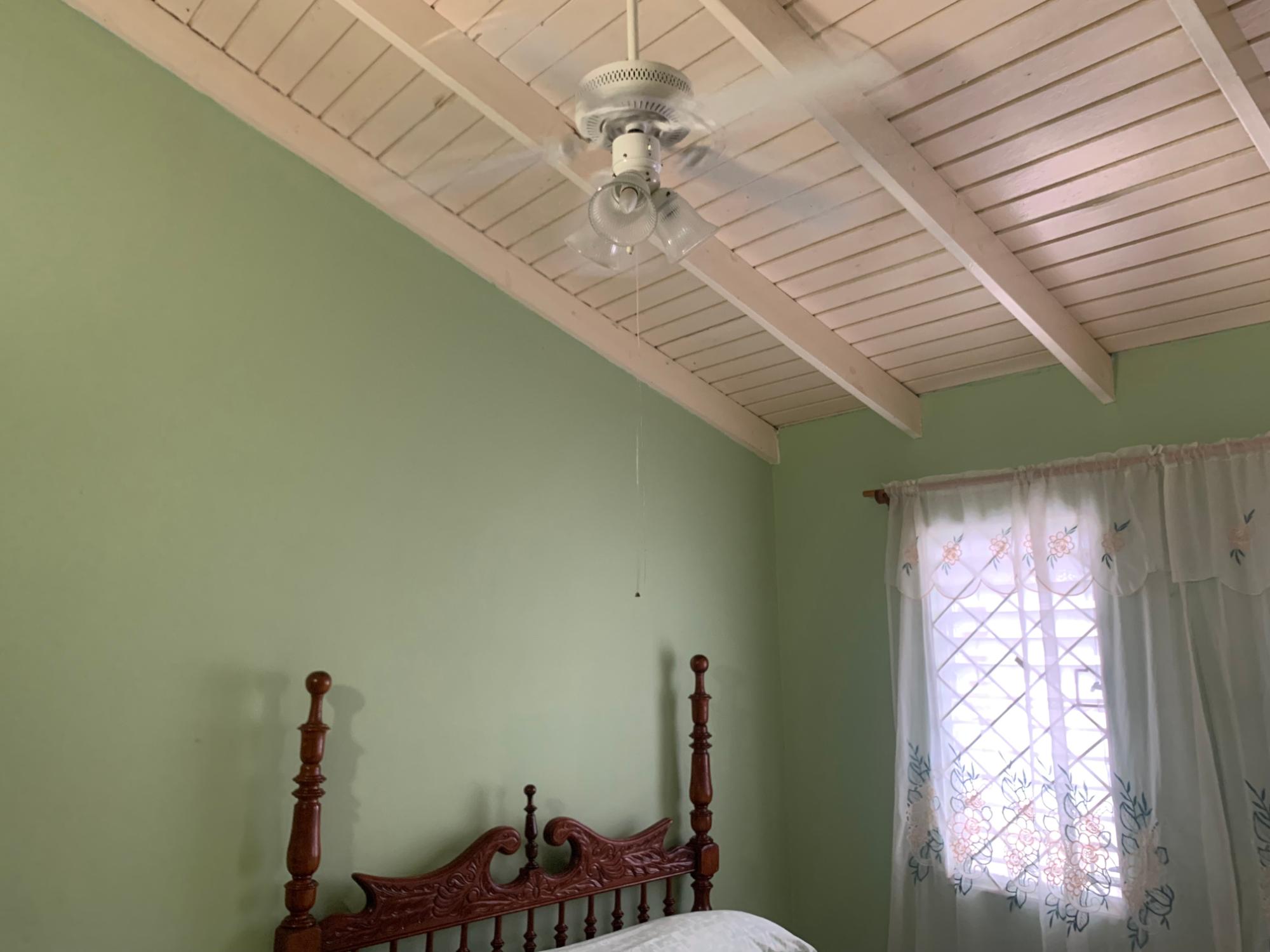 Apartment For Rent: TIDE PLACE, BOGUE VILLAGE, Montego Bay | $130,000 photo 17