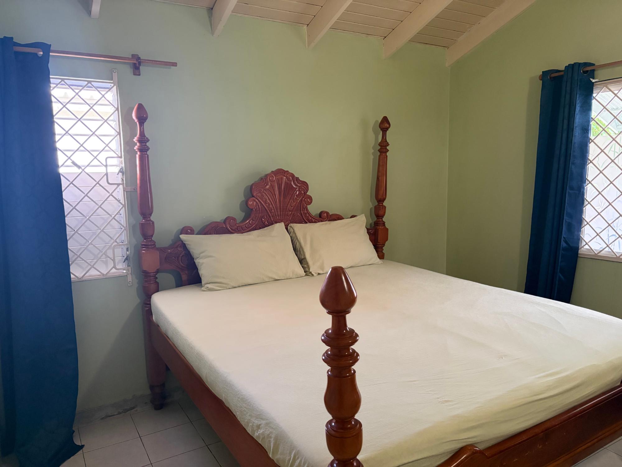 Apartment For Rent: TIDE PLACE, BOGUE VILLAGE, Montego Bay | $130,000 photo 18