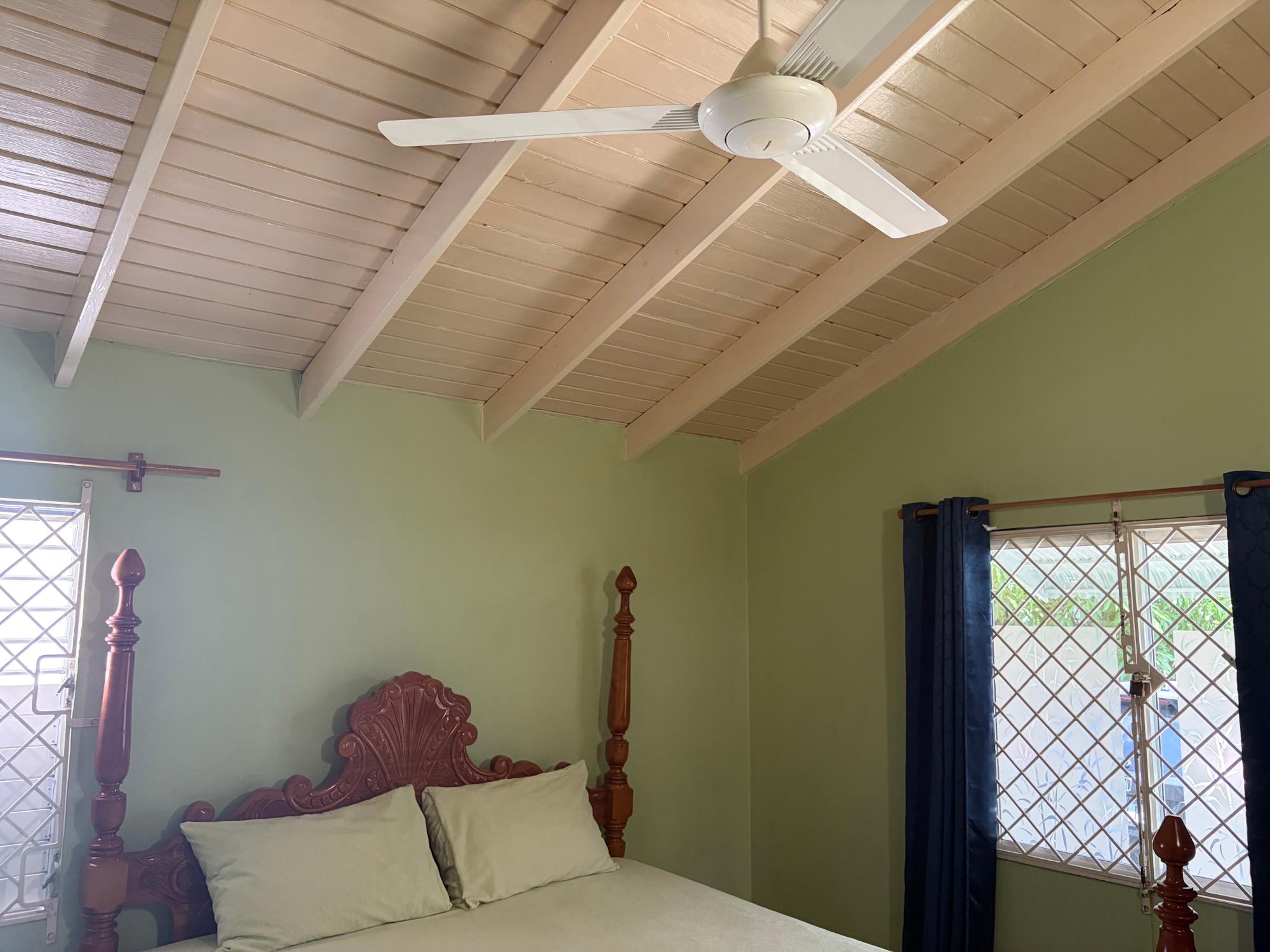 Apartment For Rent: TIDE PLACE, BOGUE VILLAGE, Montego Bay | $130,000 photo 20