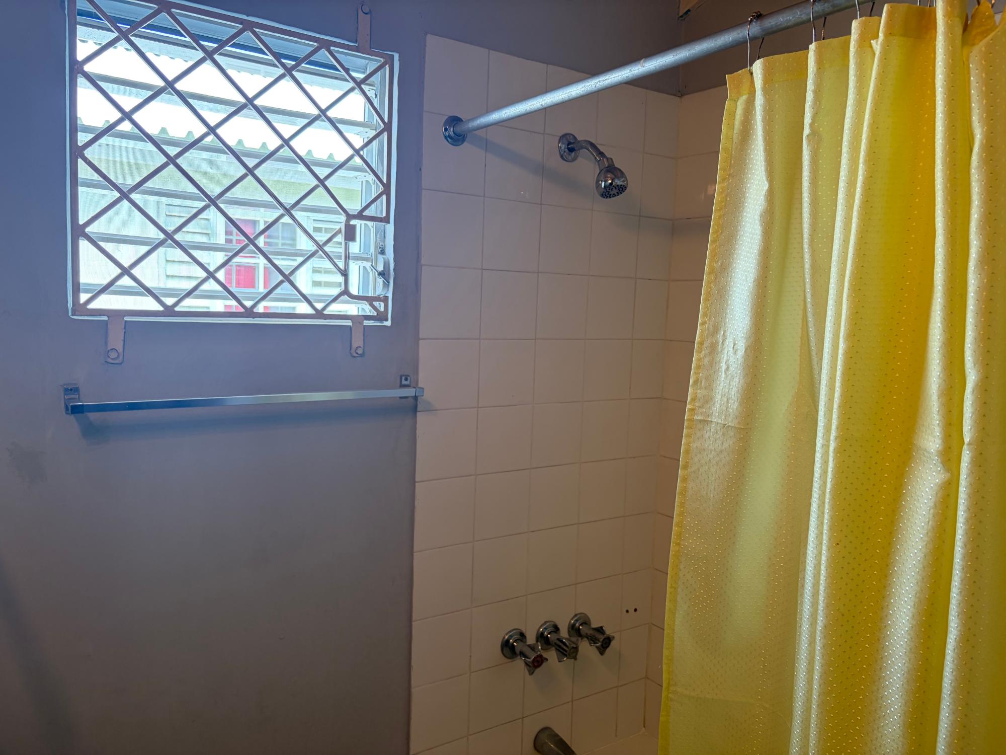 Apartment For Rent: TIDE PLACE, BOGUE VILLAGE, Montego Bay | $130,000 photo 22