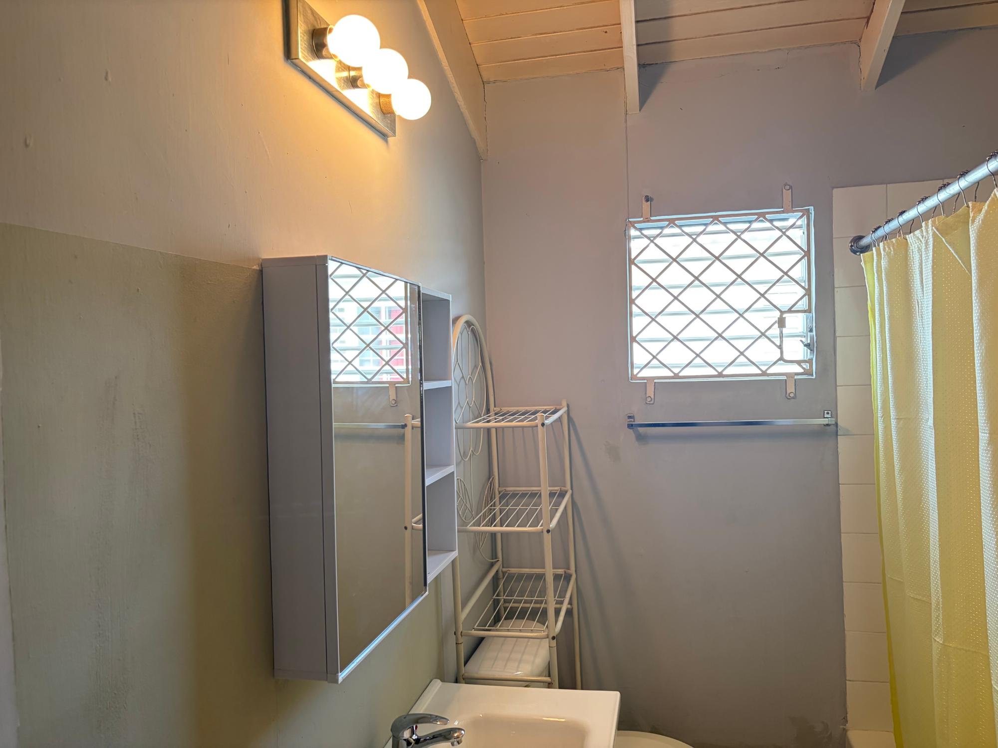 Apartment For Rent: TIDE PLACE, BOGUE VILLAGE, Montego Bay | $130,000 photo 23