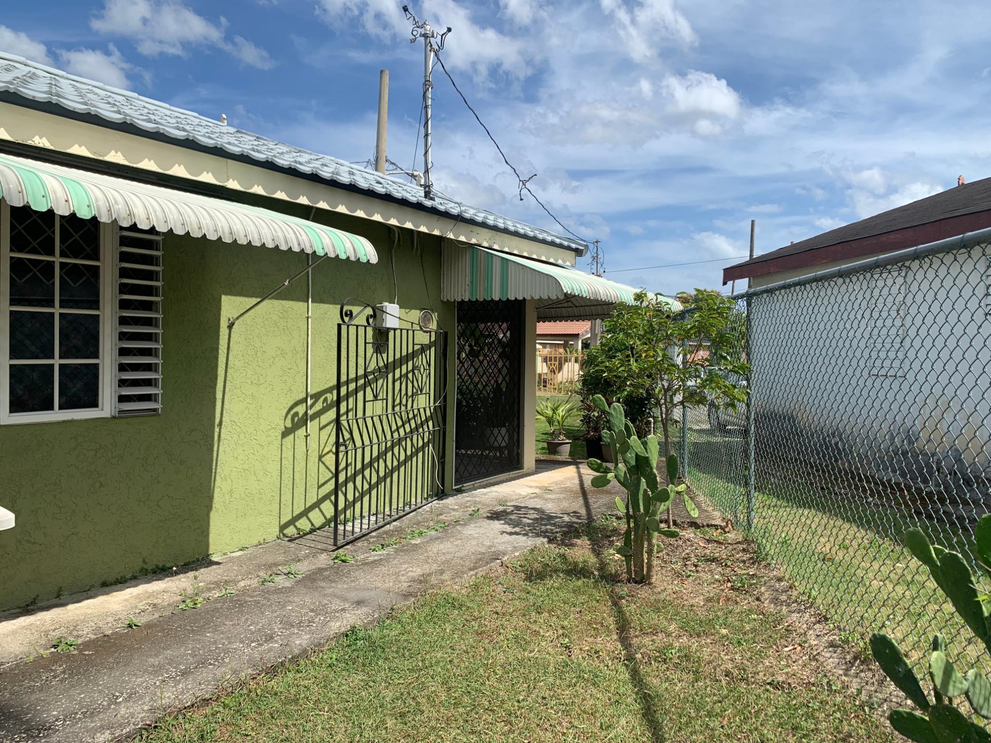 Apartment For Rent: TIDE PLACE, BOGUE VILLAGE, Montego Bay | $130,000 photo 24