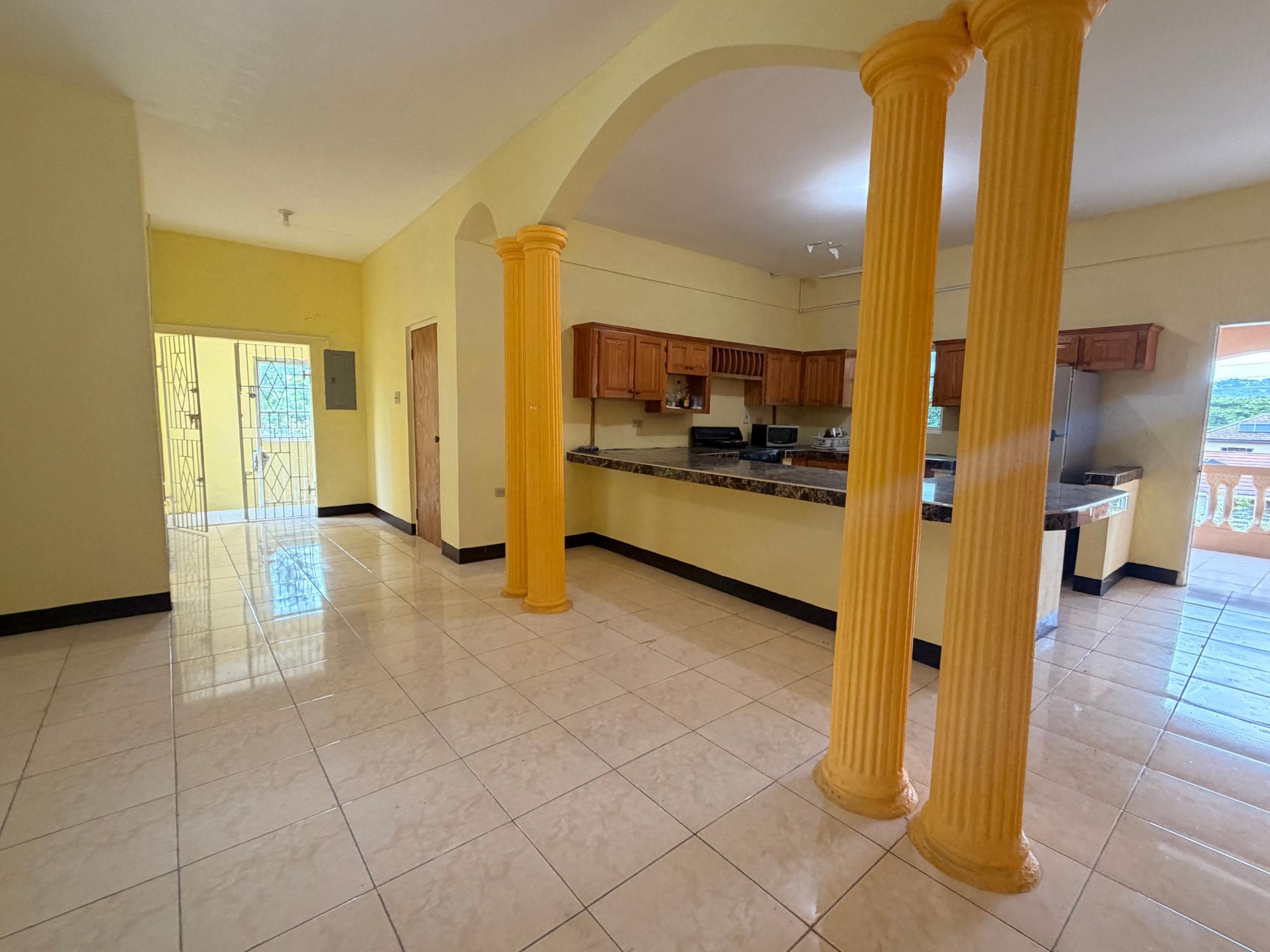 House For Sale: CEDAR GROVE, NORBROOK, Constant Spring P.O. | $975,000 photo 10