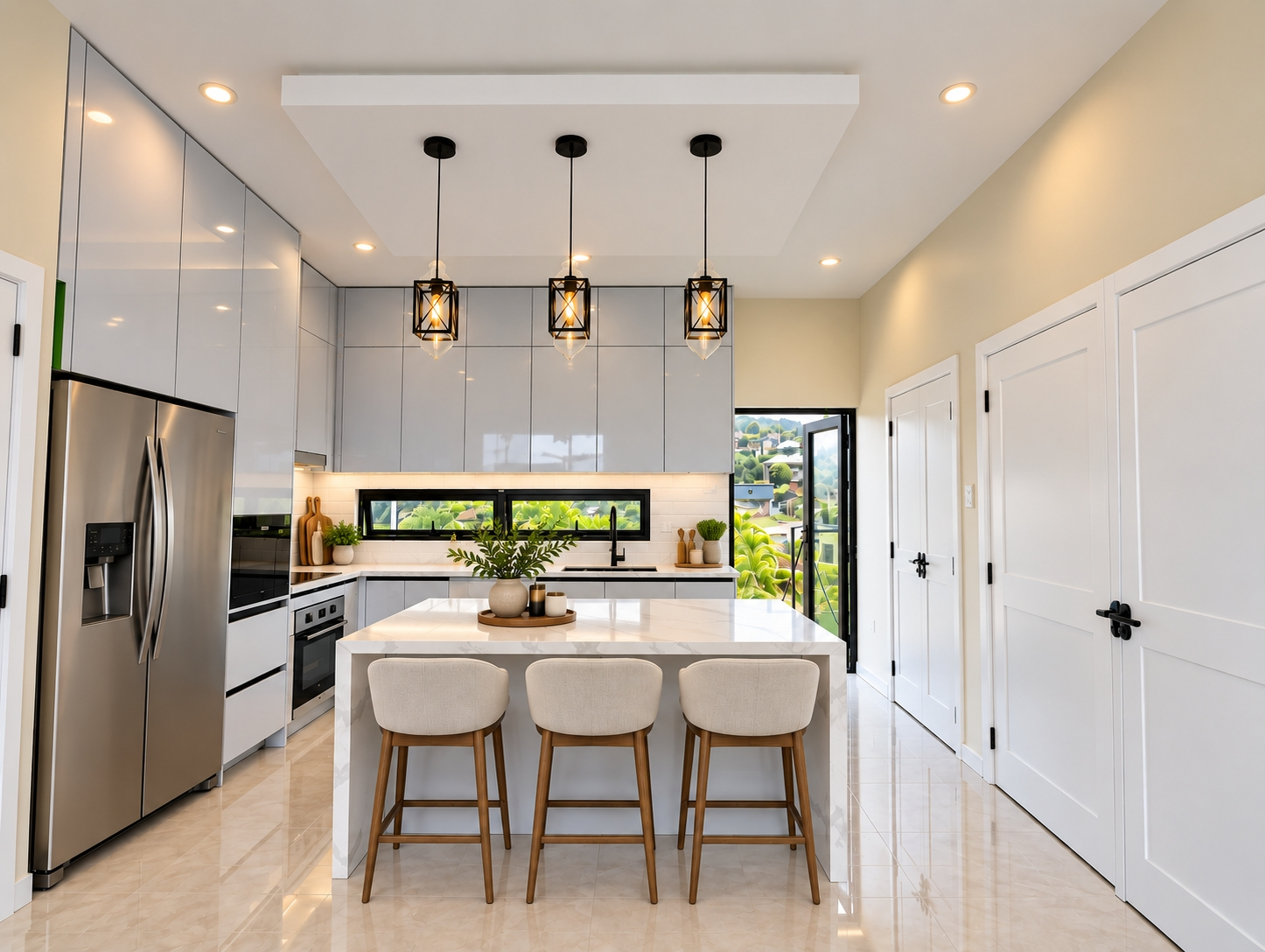 Apartment For Sale: VIP AVENUE, VISTA CIELO, Runaway Bay | $365,000 photo 4