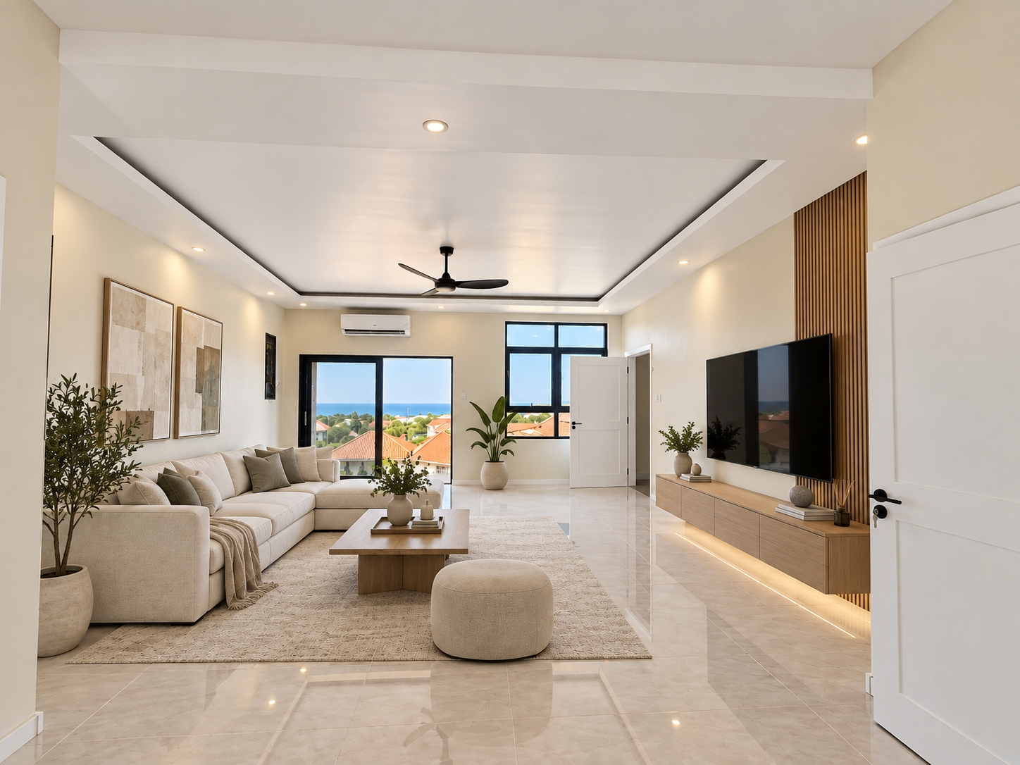 Apartment For Sale: VIP AVENUE, VISTA CIELO, Runaway Bay | $365,000 photo 7