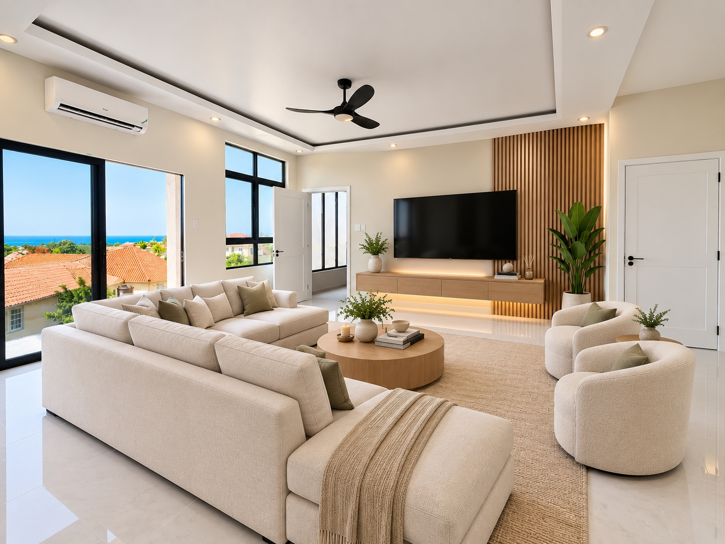 Apartment For Sale: VIP AVENUE, VISTA CIELO, Runaway Bay | $365,000 photo 9
