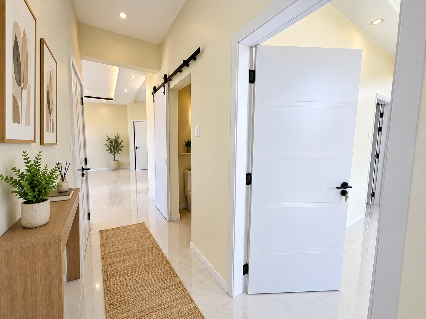 Apartment For Sale: VIP AVENUE, VISTA CIELO, Runaway Bay | $365,000 photo 11