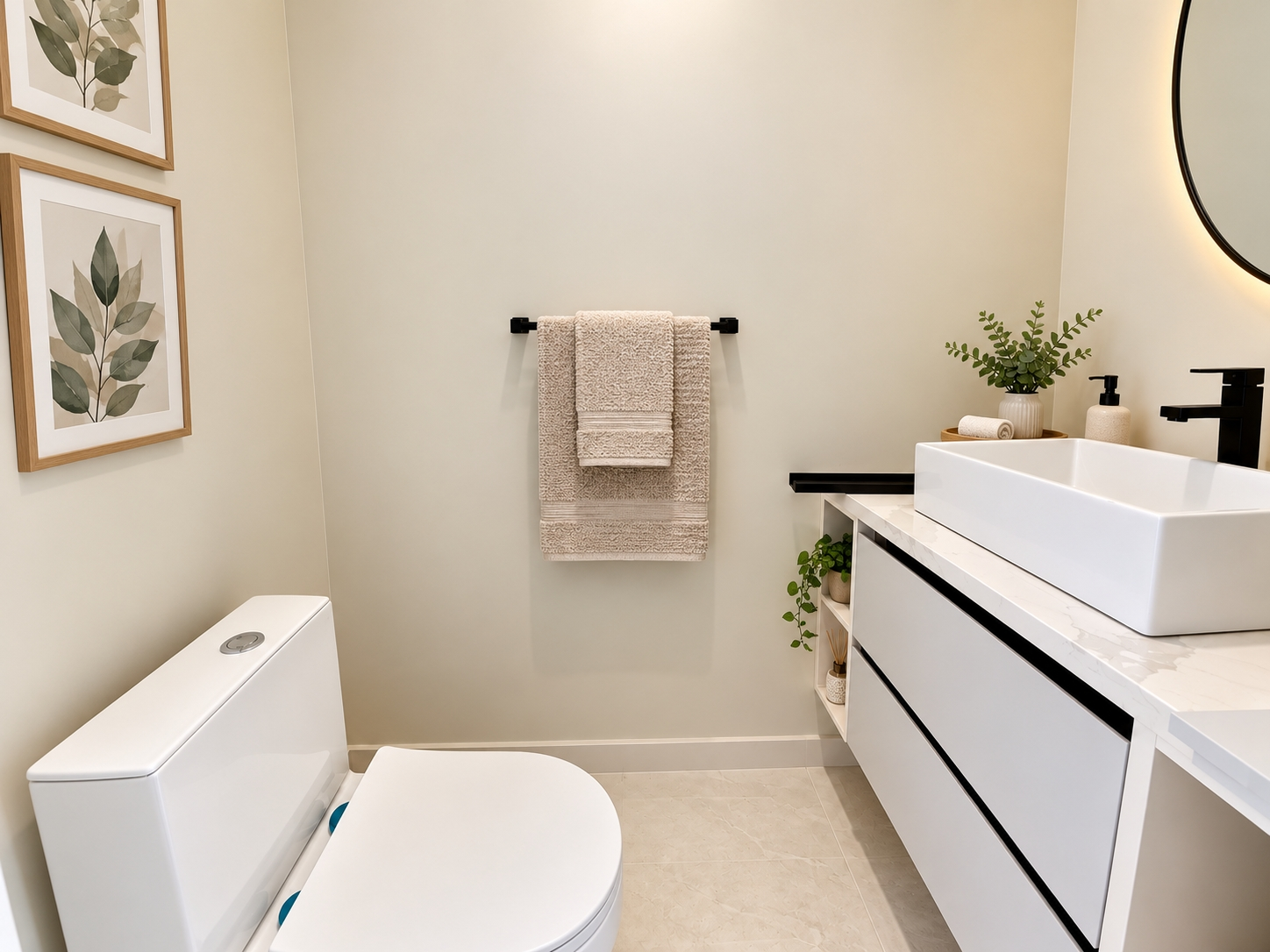 Apartment For Sale: VIP AVENUE, VISTA CIELO, Runaway Bay | $365,000 photo 13
