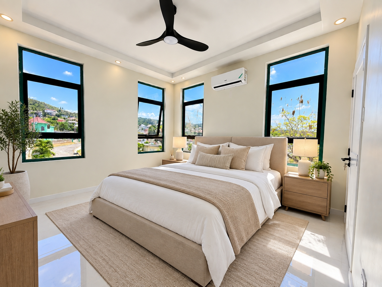 Apartment For Sale: VIP AVENUE, VISTA CIELO, Runaway Bay | $365,000 photo 15