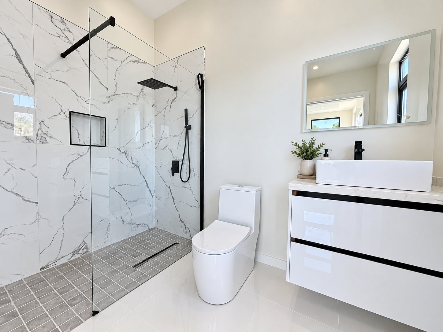 Apartment For Sale: VIP AVENUE, VISTA CIELO, Runaway Bay | $365,000 photo 17