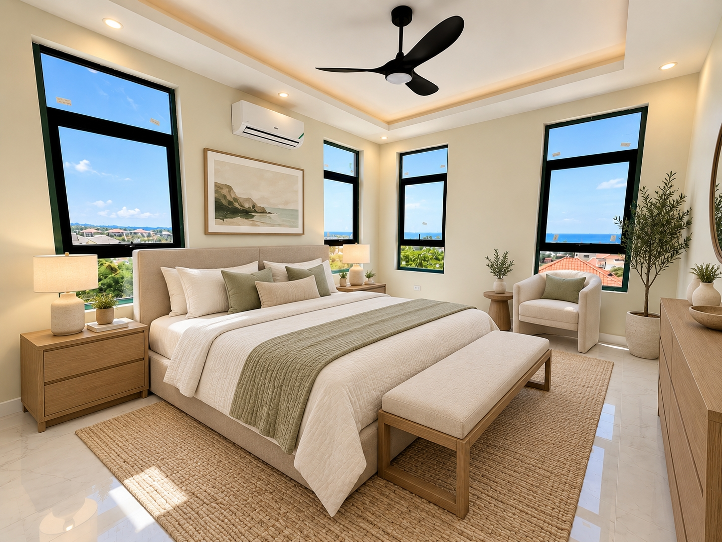Apartment For Sale: VIP AVENUE, VISTA CIELO, Runaway Bay | $365,000 photo 19
