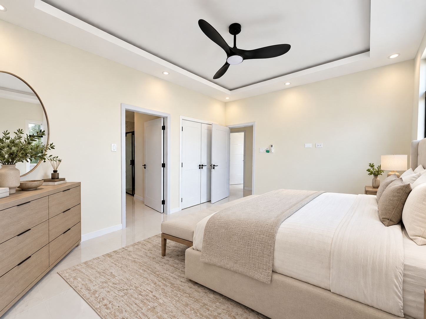 Apartment For Sale: VIP AVENUE, VISTA CIELO, Runaway Bay | $365,000 photo 21