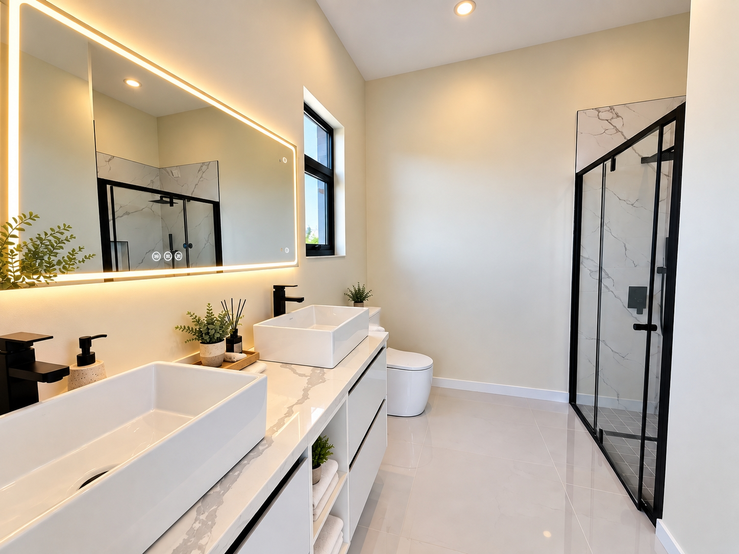 Apartment For Sale: VIP AVENUE, VISTA CIELO, Runaway Bay | $365,000 photo 22