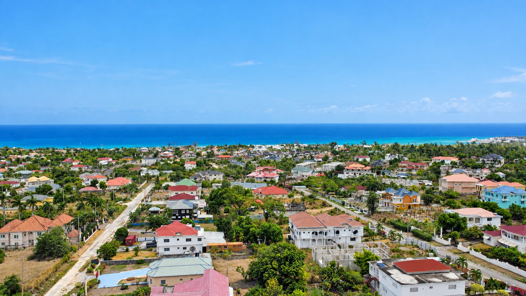 Apartment For Sale: VIP AVENUE, VISTA CIELO, Runaway Bay | $365,000 photo 24