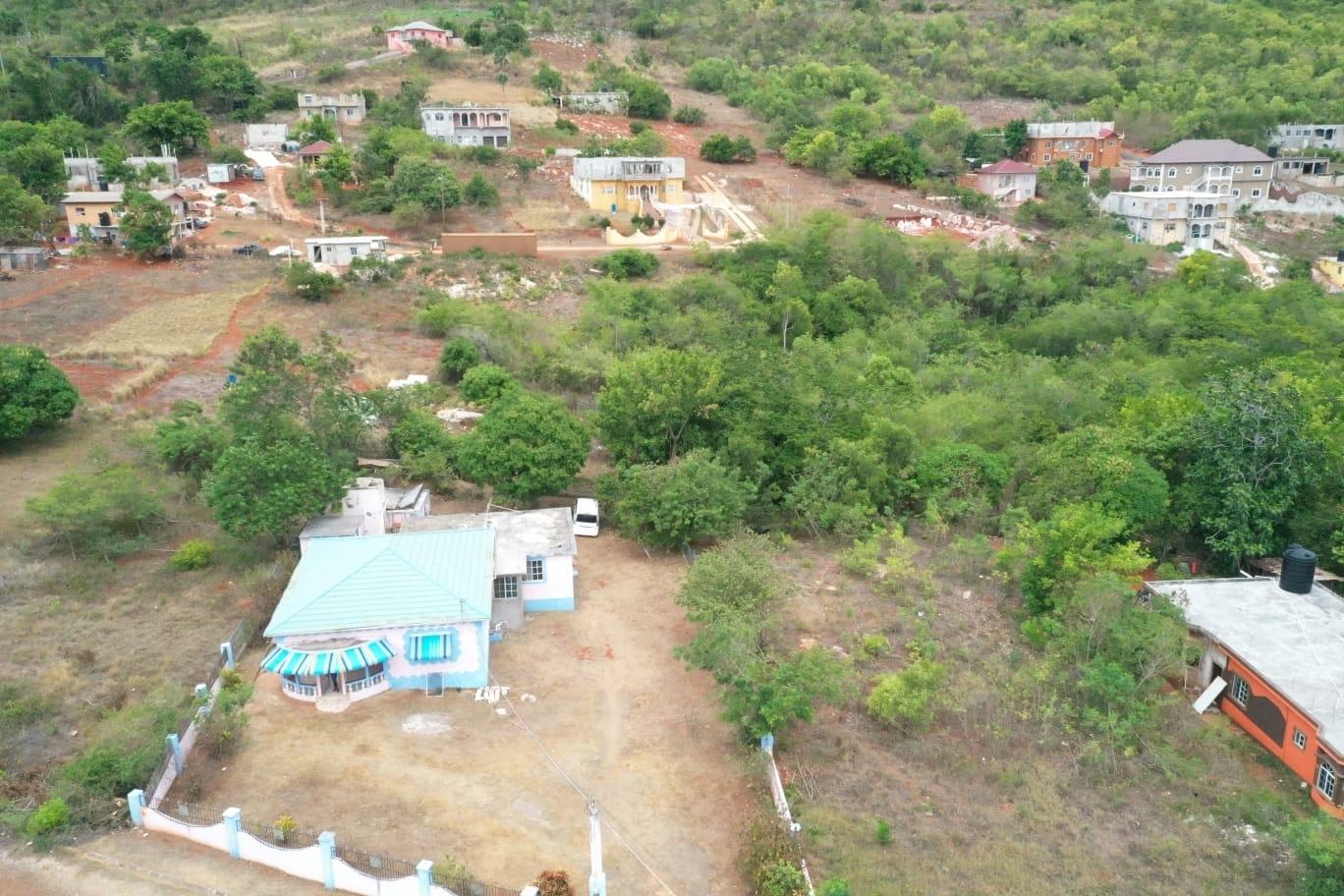 House For Sale: HILL VIEW TERRACE, Spur Tree | $21,000,000 photo 7