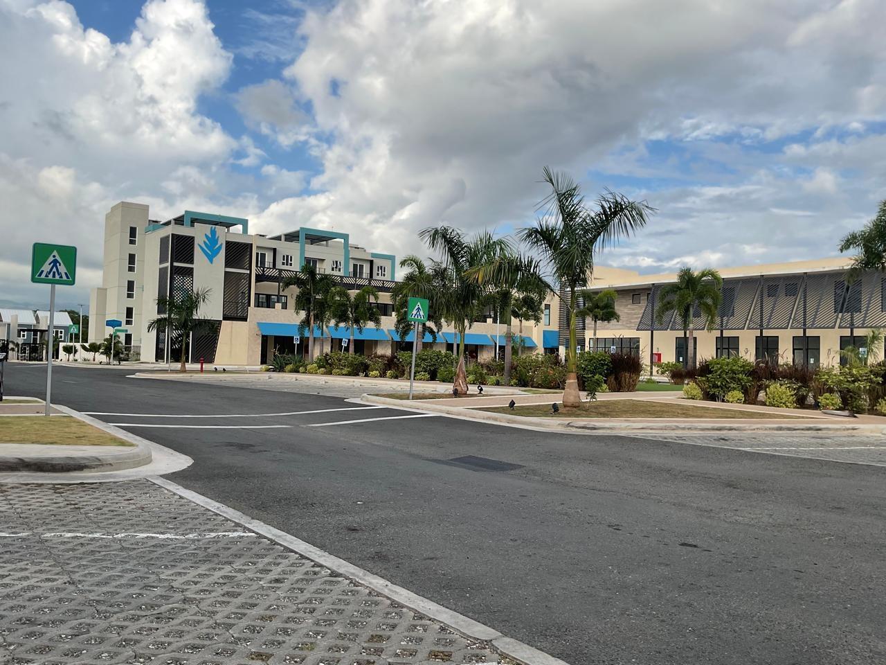 Apartment For Rent: BRUNSWICK AVENUE, Spanish Town | $140,000 photo 2