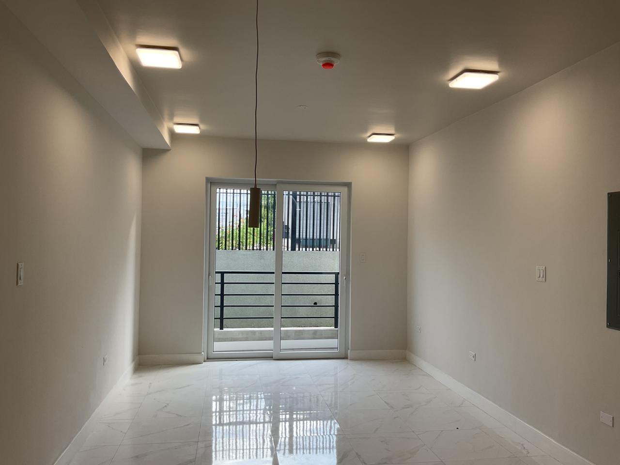 Apartment For Rent: BRUNSWICK AVENUE, Spanish Town | $140,000 photo 5