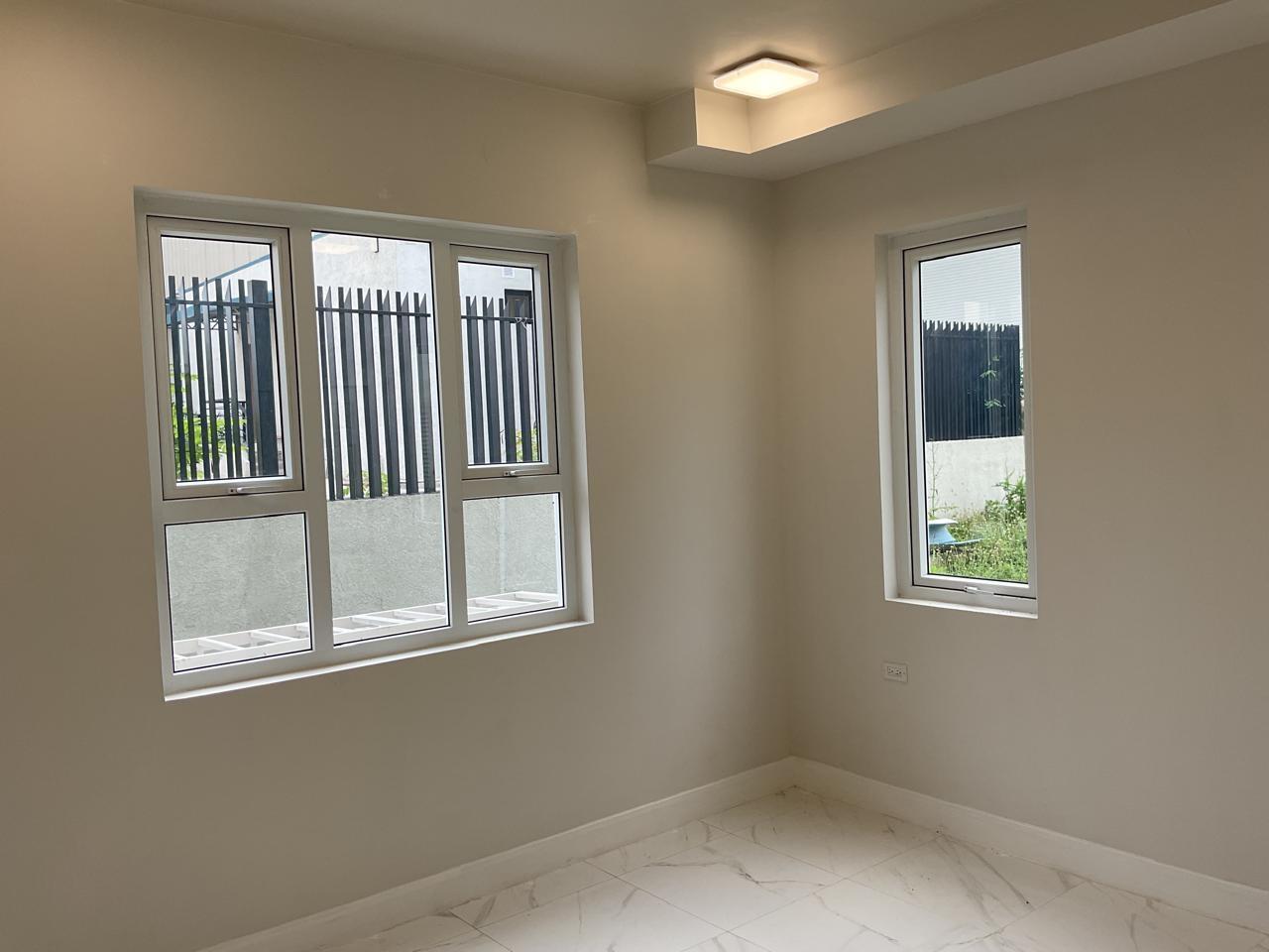 Apartment For Rent: BRUNSWICK AVENUE, Spanish Town | $140,000 photo 7