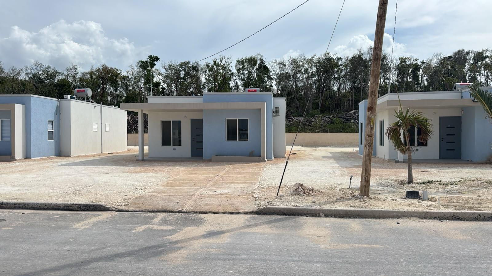 House For Rent: OCEAN CORAL SPRING ESTATE, Falmouth | $1,000