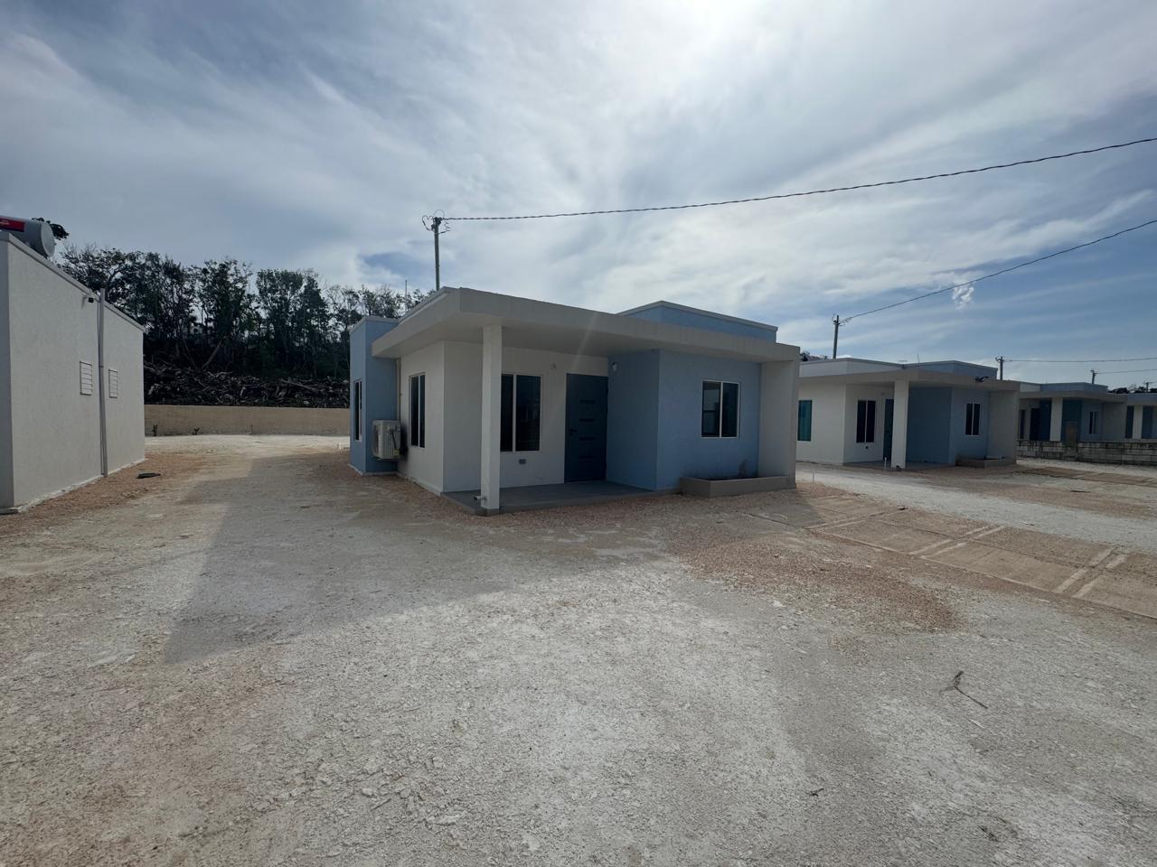 House For Rent: OCEAN CORAL SPRING ESTATE, Falmouth | $1,000 photo 2