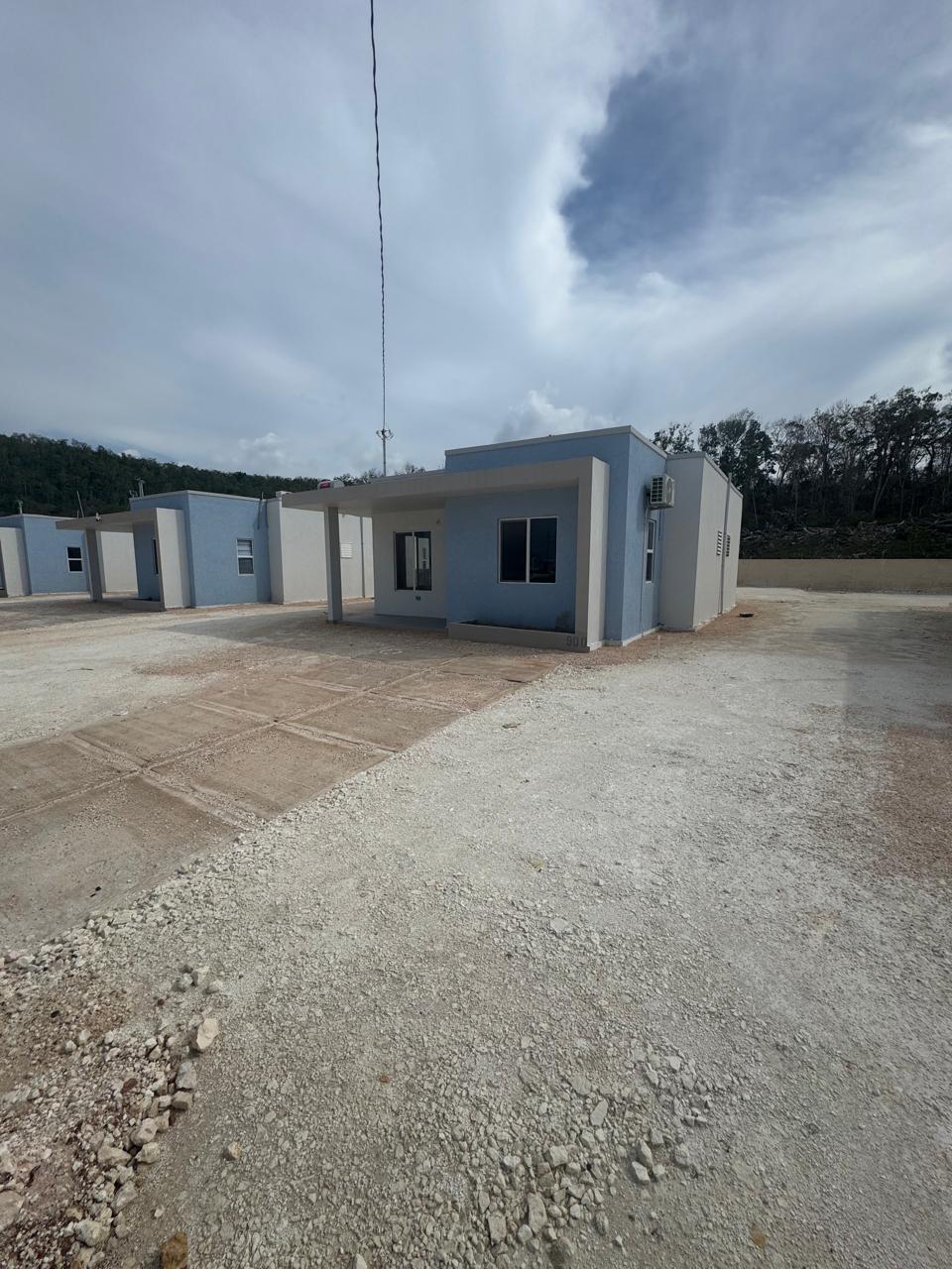 House For Rent: OCEAN CORAL SPRING ESTATE, Falmouth | $1,000 photo 3