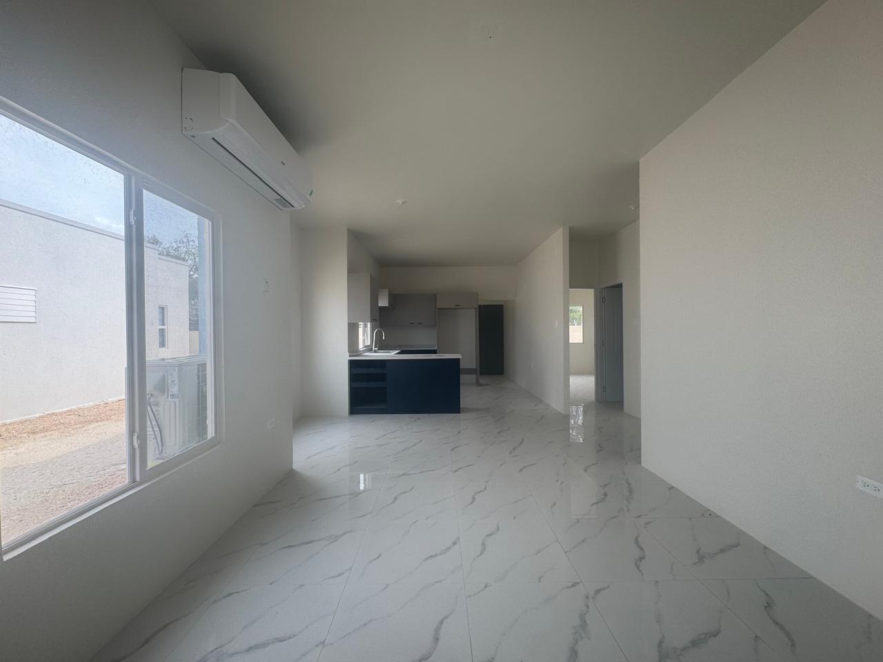 House For Rent: OCEAN CORAL SPRING ESTATE, Falmouth | $1,000 photo 4