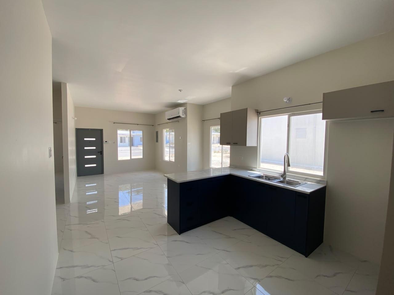 House For Rent: OCEAN CORAL SPRING ESTATE, Falmouth | $1,000 photo 5