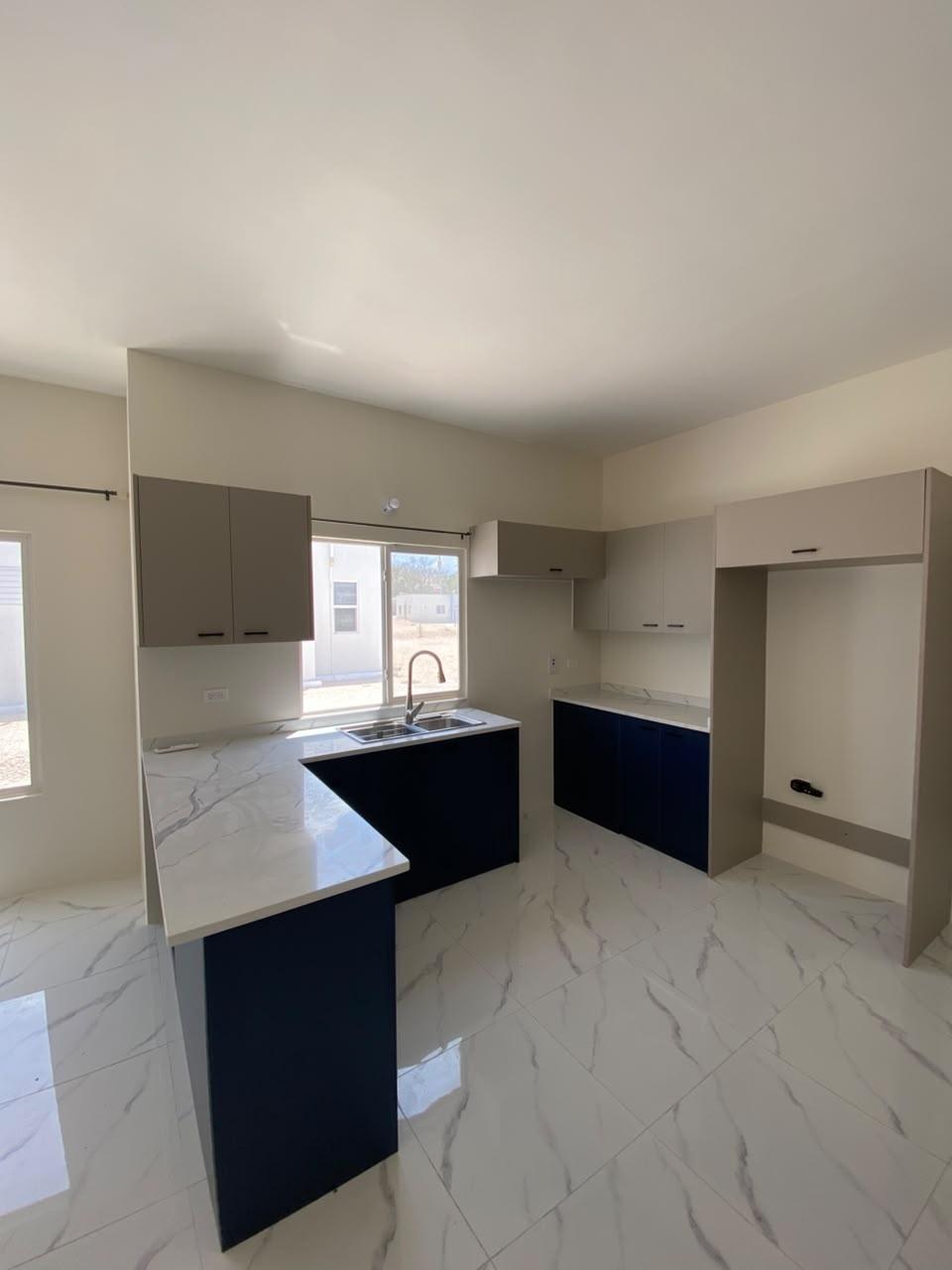 House For Rent: OCEAN CORAL SPRING ESTATE, Falmouth | $1,000 photo 6