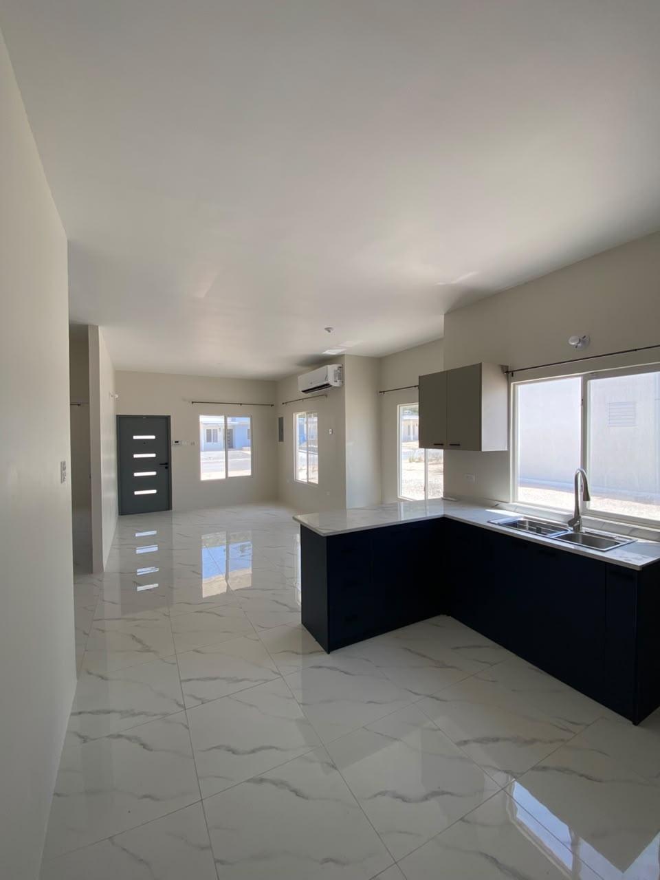 House For Rent: OCEAN CORAL SPRING ESTATE, Falmouth | $1,000 photo 7