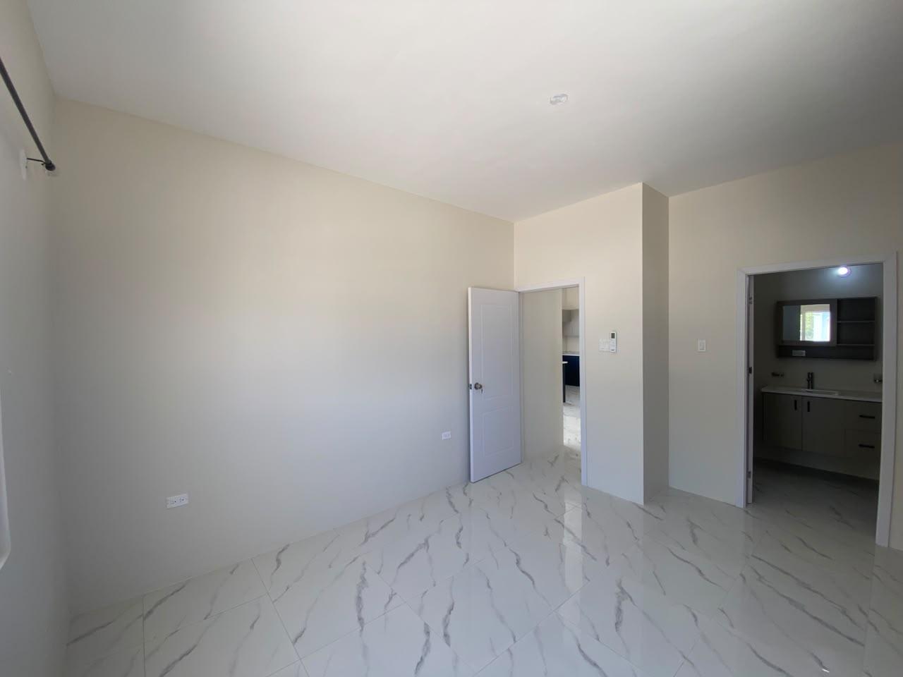 House For Rent: OCEAN CORAL SPRING ESTATE, Falmouth | $1,000 photo 8