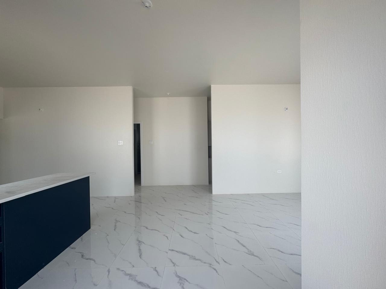 House For Rent: OCEAN CORAL SPRING ESTATE, Falmouth | $1,000 photo 9