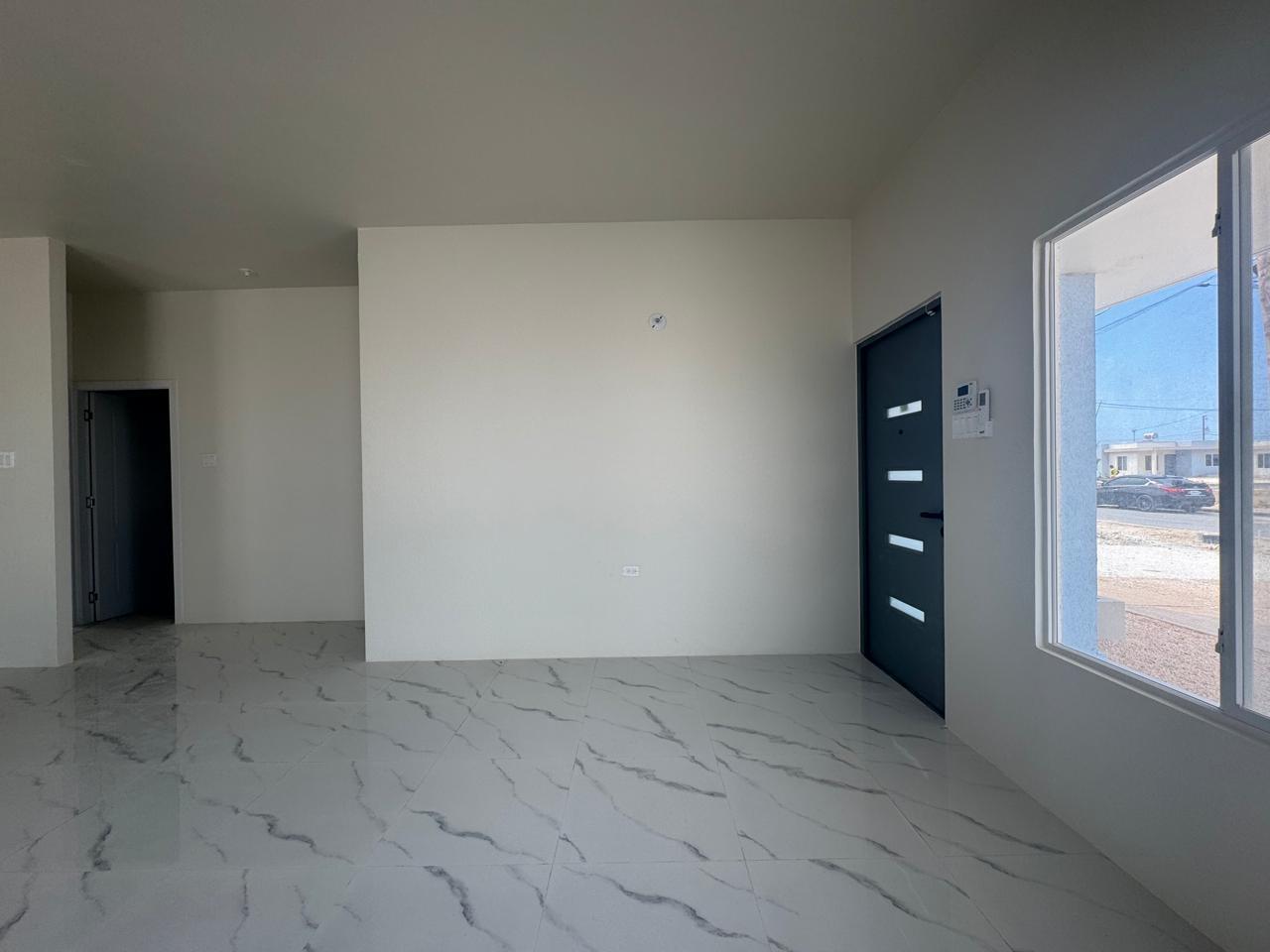 House For Rent: OCEAN CORAL SPRING ESTATE, Falmouth | $1,000 photo 10