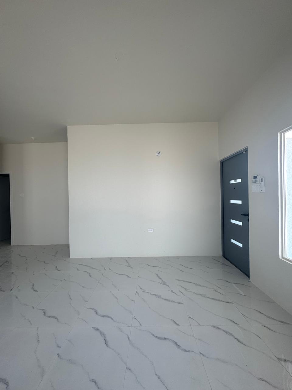 House For Rent: OCEAN CORAL SPRING ESTATE, Falmouth | $1,000 photo 11