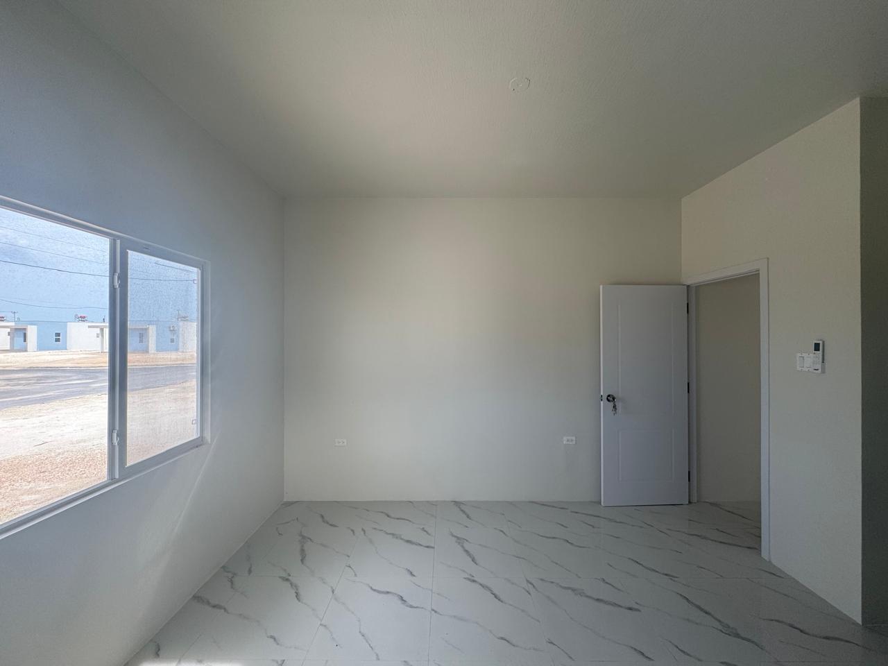 House For Rent: OCEAN CORAL SPRING ESTATE, Falmouth | $1,000 photo 12