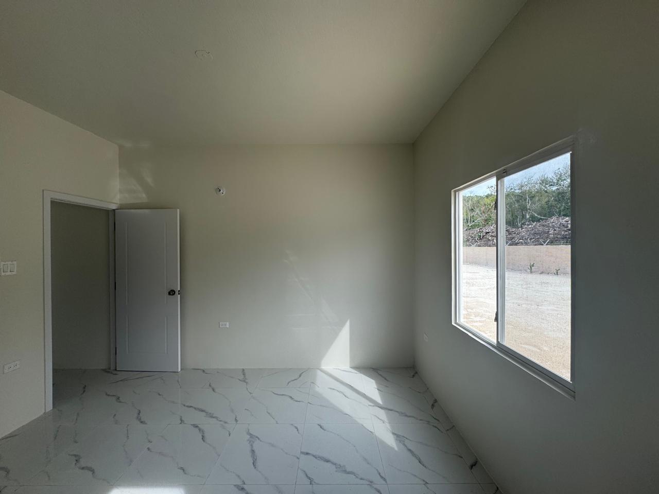 House For Rent: OCEAN CORAL SPRING ESTATE, Falmouth | $1,000 photo 13